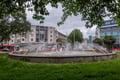 8 St. Andrews Cross, City Centre, Plymouth - Image 9 Thumbnail